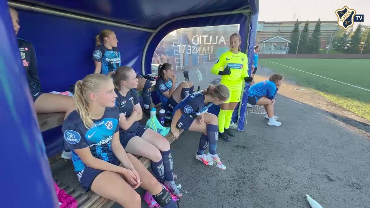 NM: J19: Knuste Hønefoss